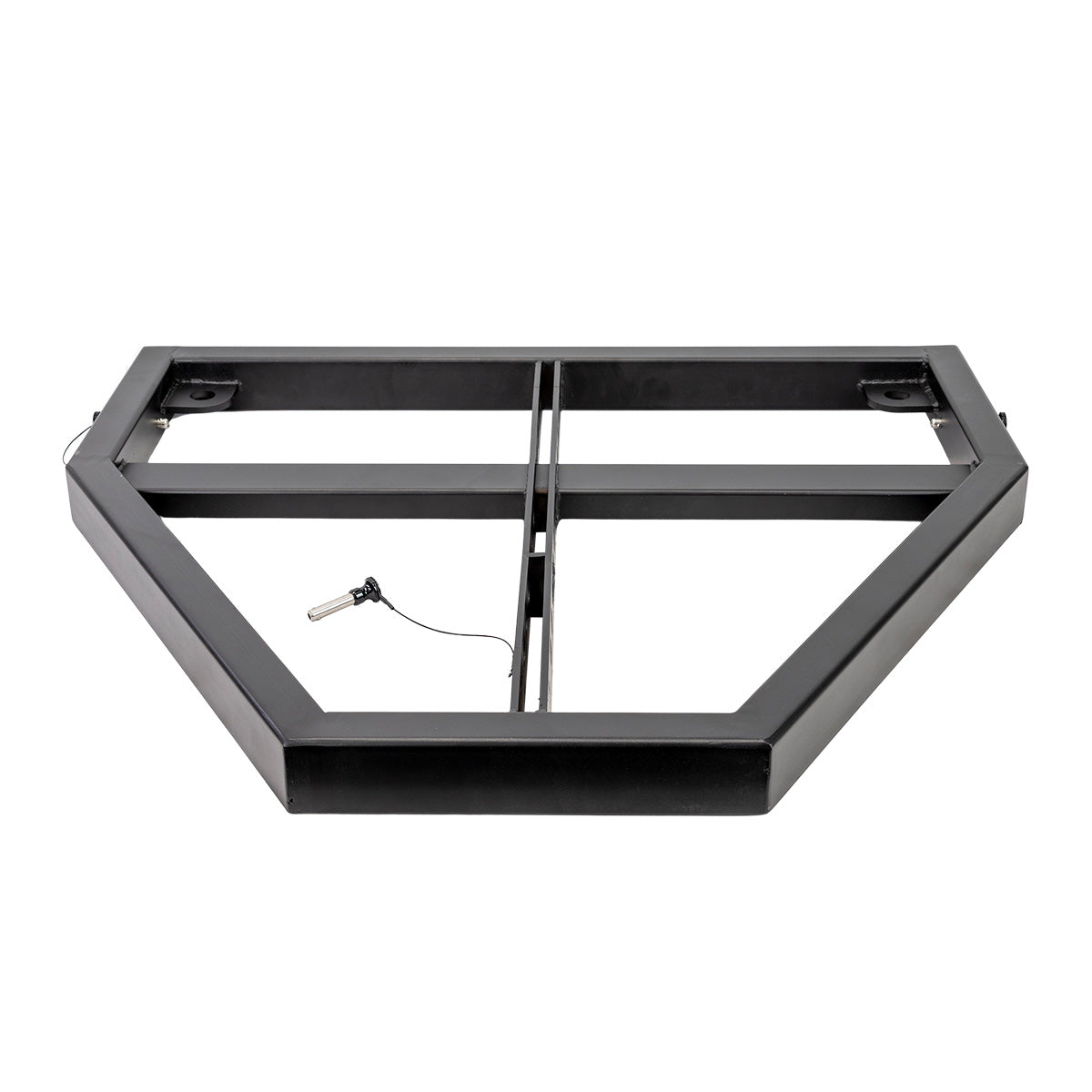 Fly Bumper for Line Array FL212A