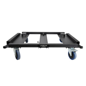 Dolly for Line Array FL212A
