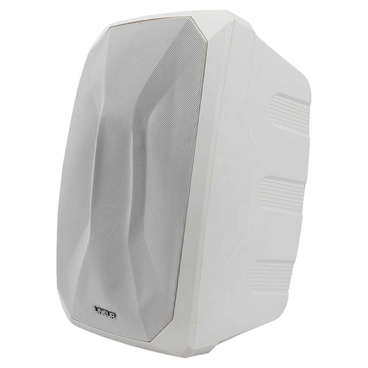 Wall Mount Outdoor Speaker 8