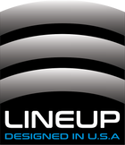 Lineup Audio