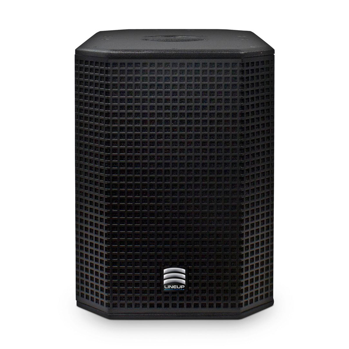 Active 12" Subwoofer GA12A-SUB