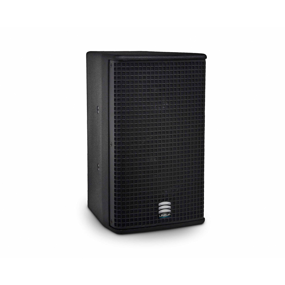 Passive Full range 6" Speaker GA601