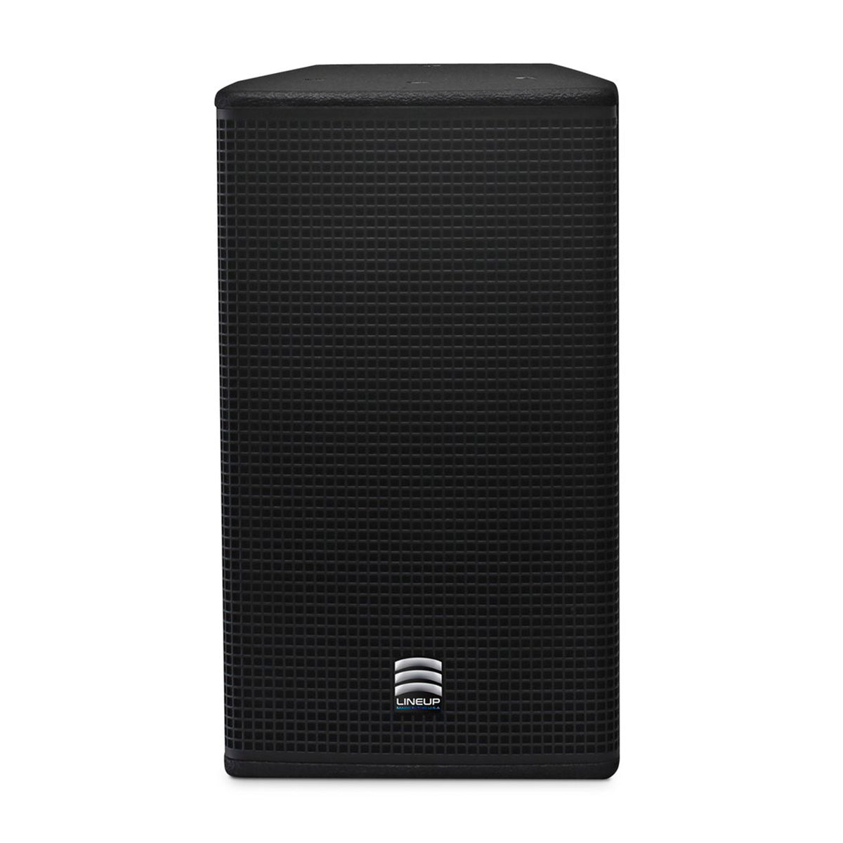 Active Full range 8" Speaker GA801A