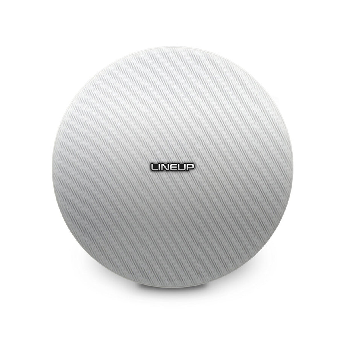 High Definition Ceiling Mount Full Range Speaker 5.25" Kevlar Cone SC-50A-CM