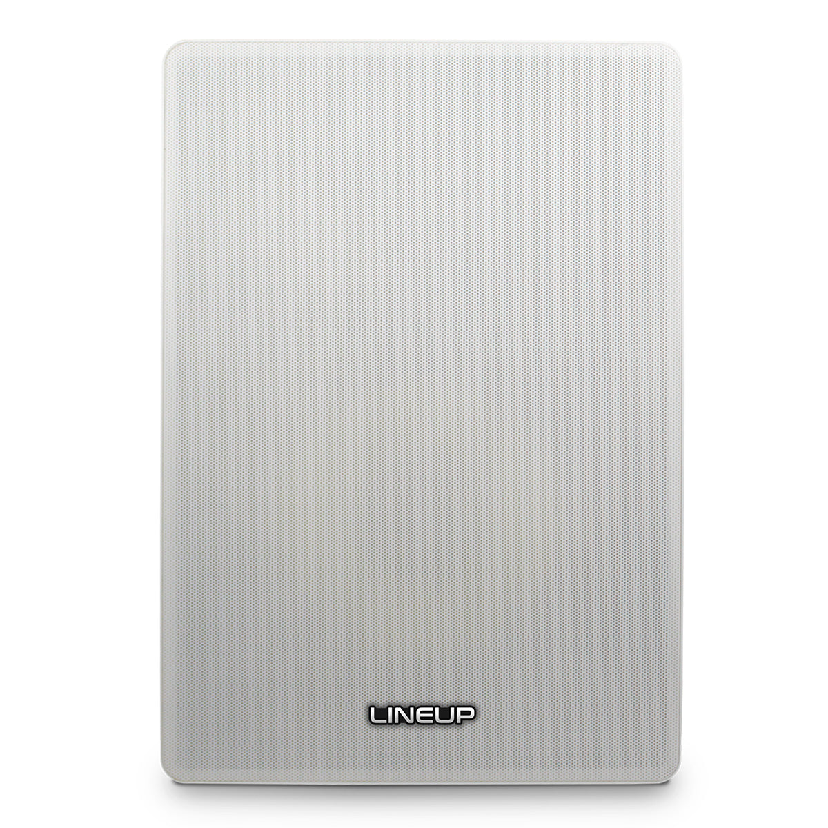 High Definition Ceiling/Wall Mount Full Range Speaker 5.25" Kevlar Cone SC-55A-WM