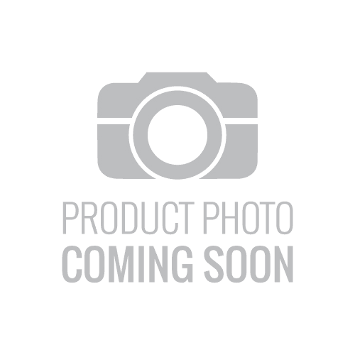 4 Channel Class D Power Amplifier, 1300W x 4 @ 8 Ohms - D4-6K