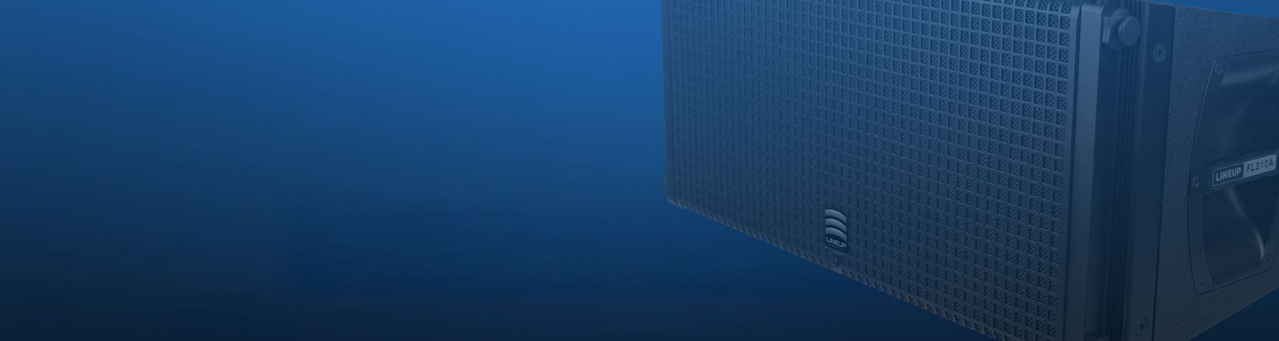 FL Neodymium Series