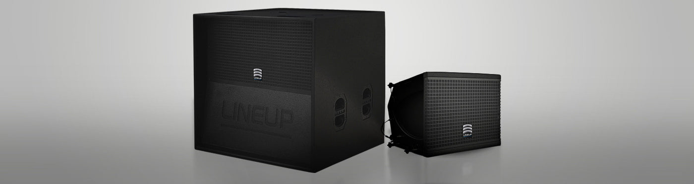Pro Audio