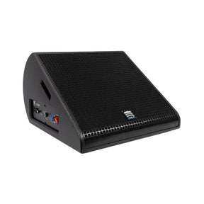 Active Floor Monitor 12" 1000 Watts Class D with DSP FL12X