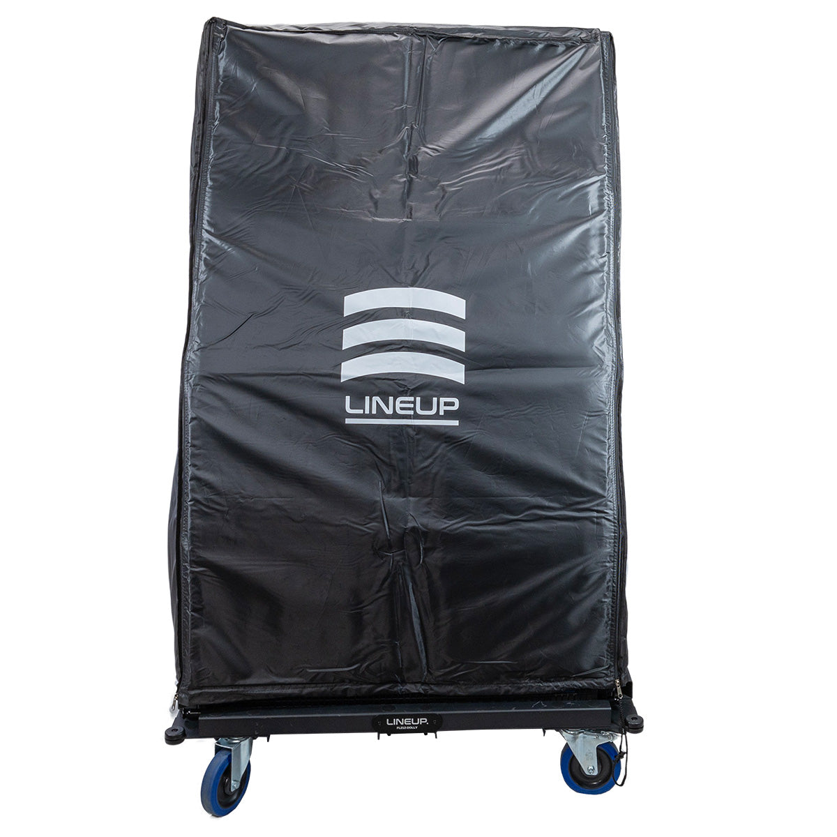 Rain Cover for (4) Line Array FL212A