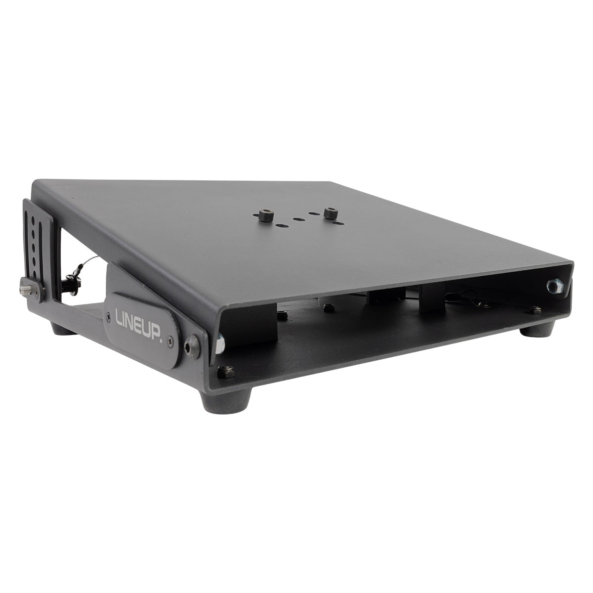 Tilt Mount for Line Array FL212A