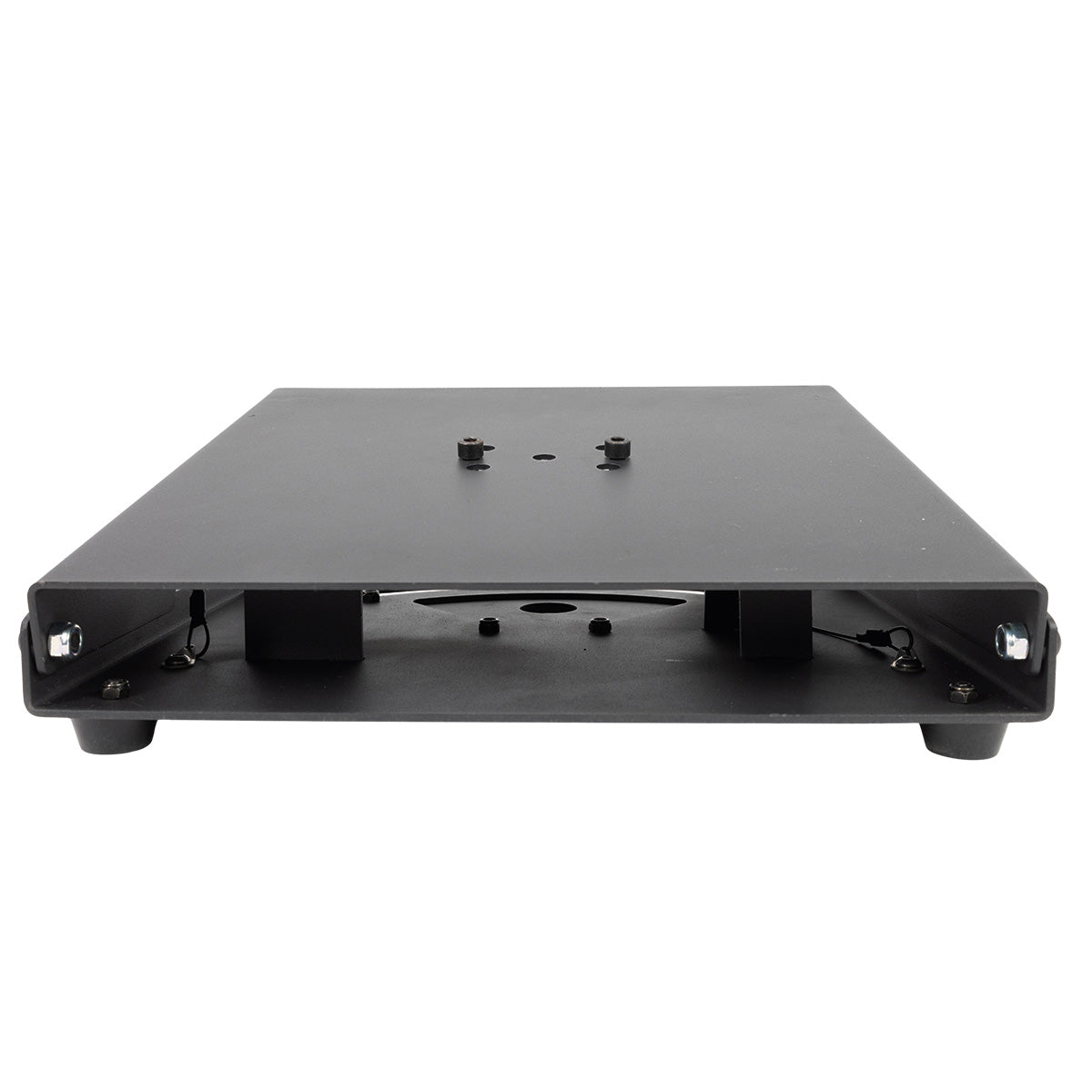 Tilt Mount for Line Array FL212A