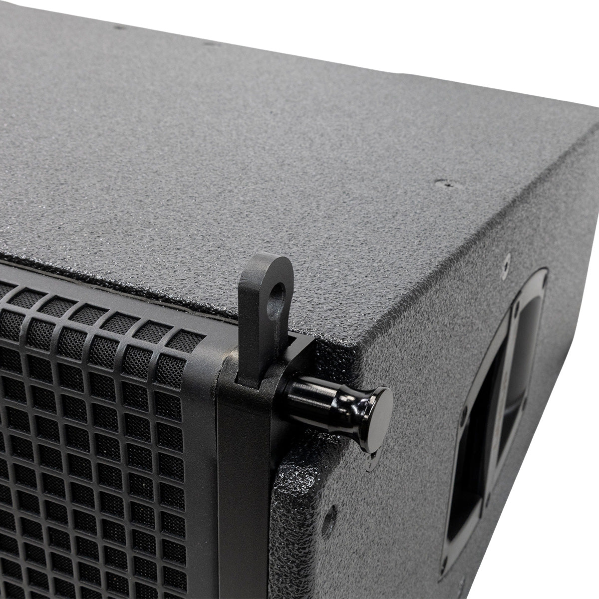 3 Way Hi-Performance Line Array FL212A