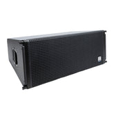 3 Way Hi-Performance Line Array FL212A