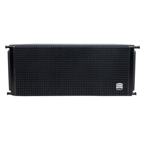 3 Way Hi-Performance Line Array FL212A