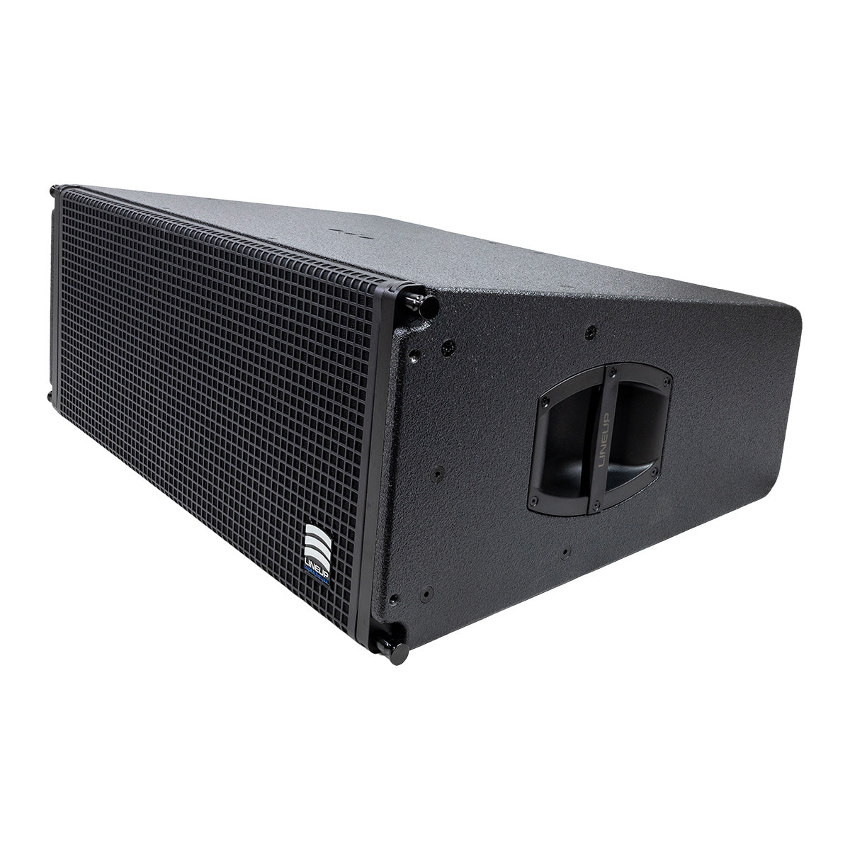 3 Way Hi-Performance Line Array FL212A