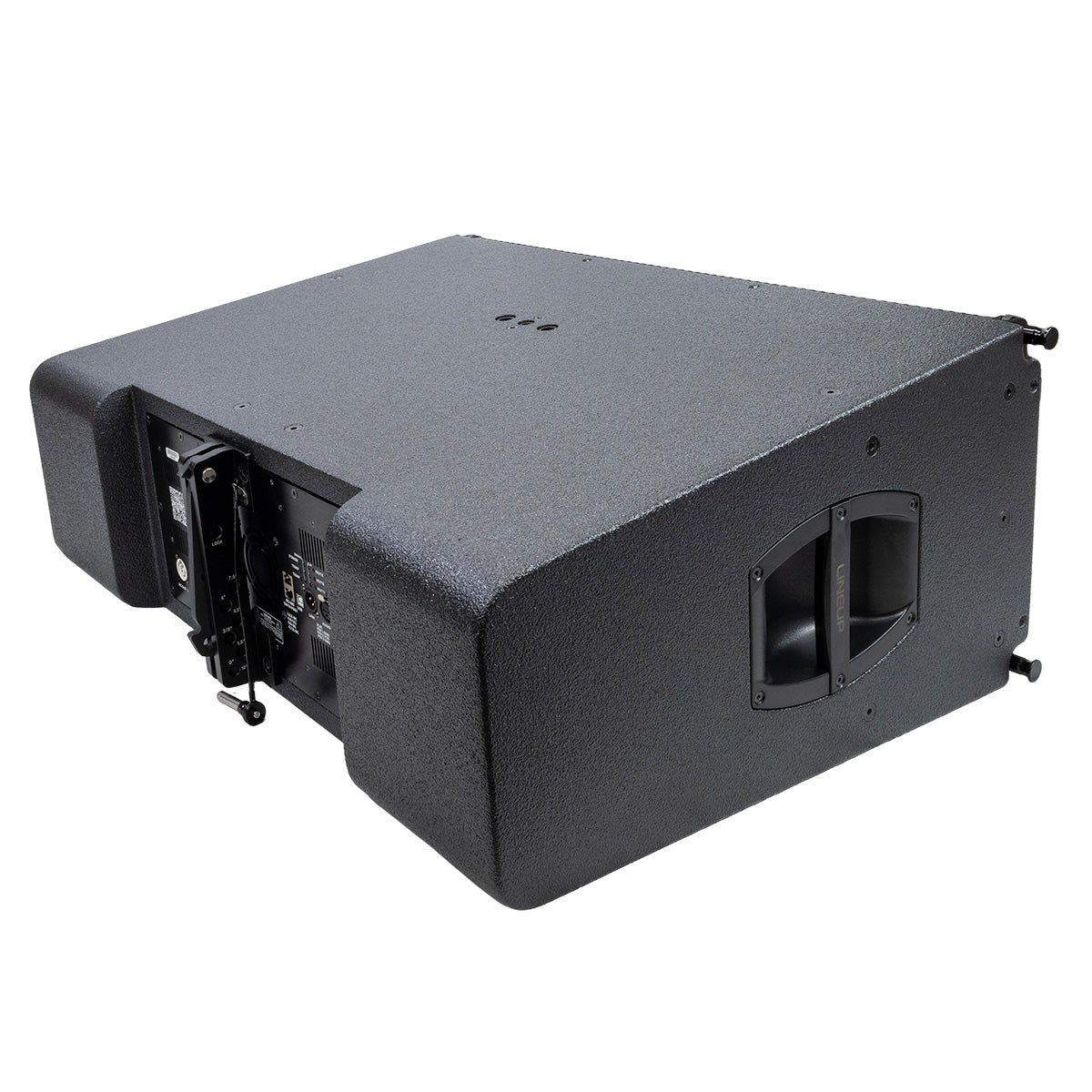 3 Way Hi-Performance Line Array FL212A