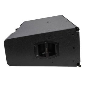 3 Way Hi-Performance Line Array FL212A