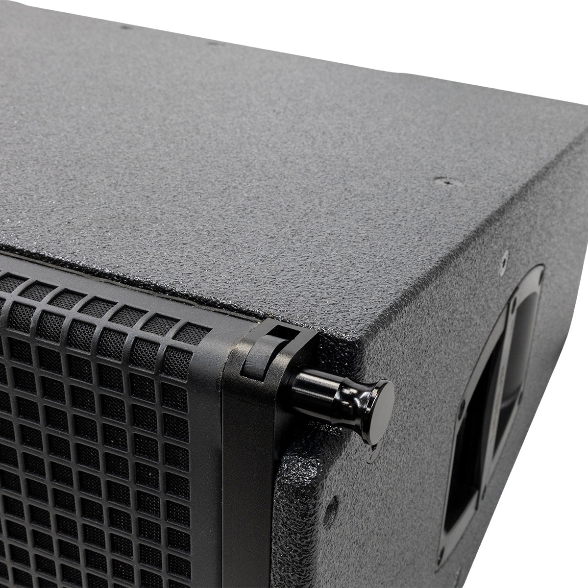 3 Way Hi-Performance Line Array FL212A