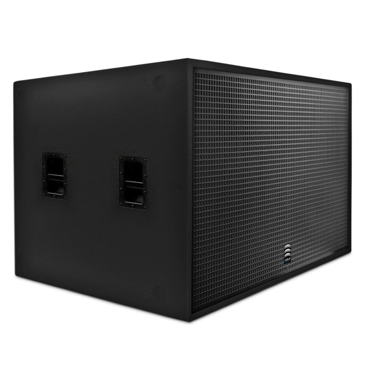 24-Inch Passive Subwoofer System with Neodymium Components, 1600W RMS FL24-N