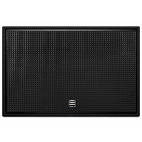 24-Inch Passive Subwoofer System with Neodymium Components, 1600W RMS FL24-N