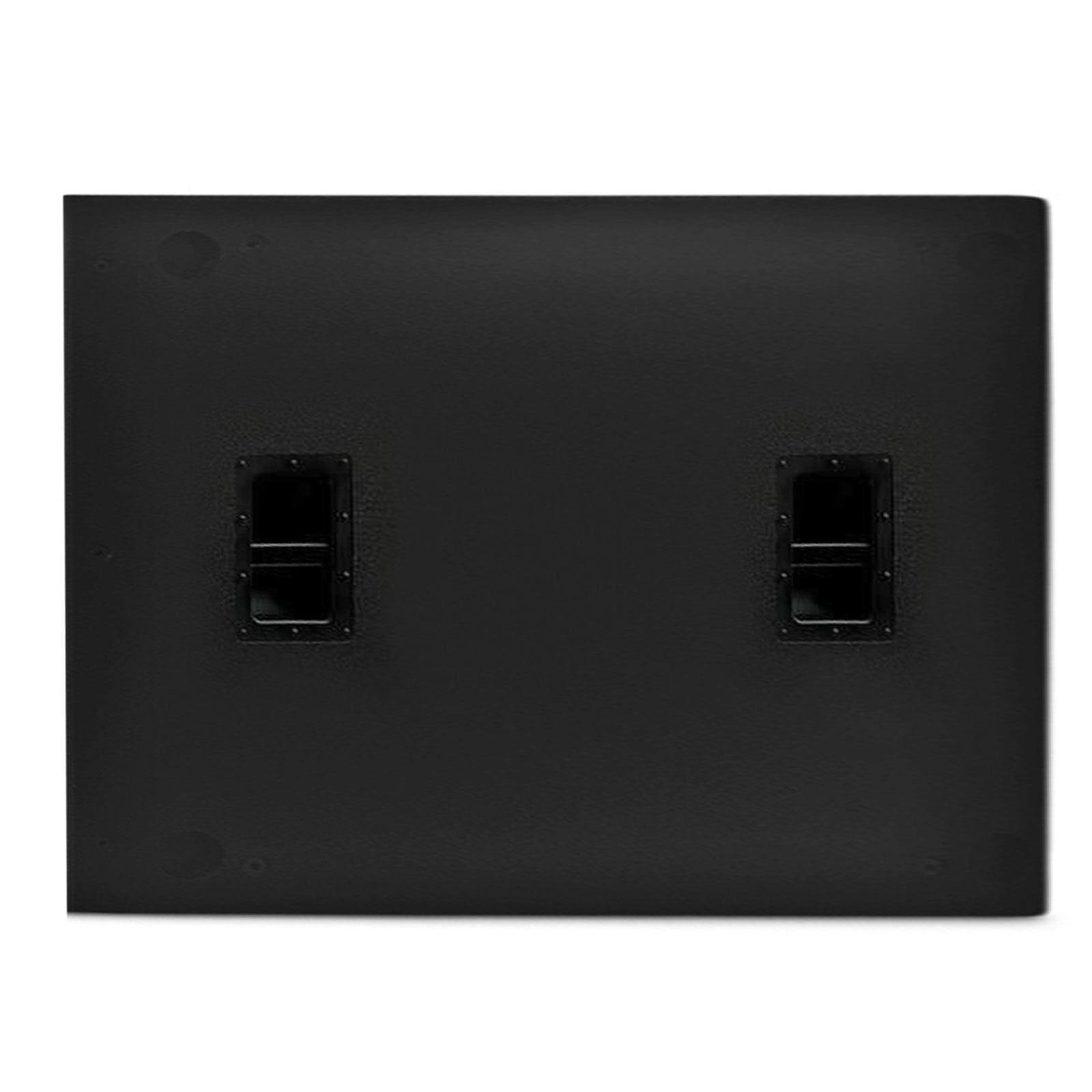 24-Inch Passive Subwoofer System with Neodymium Components, 1600W RMS FL24-N