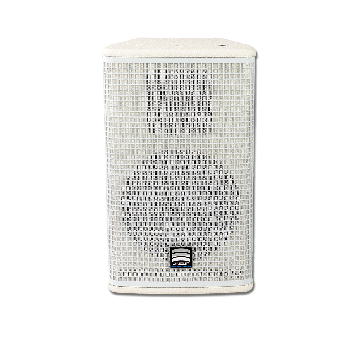 Passive Full range 6" Speaker - White GA601-W
