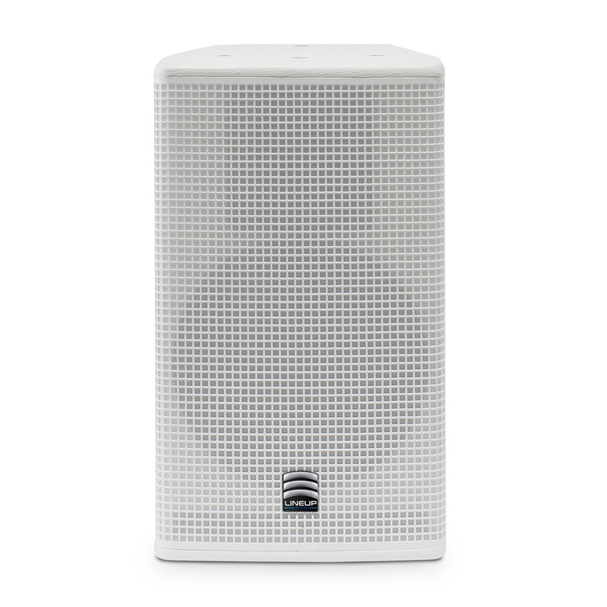 Passive Full range 8" Speaker - White GA801-W