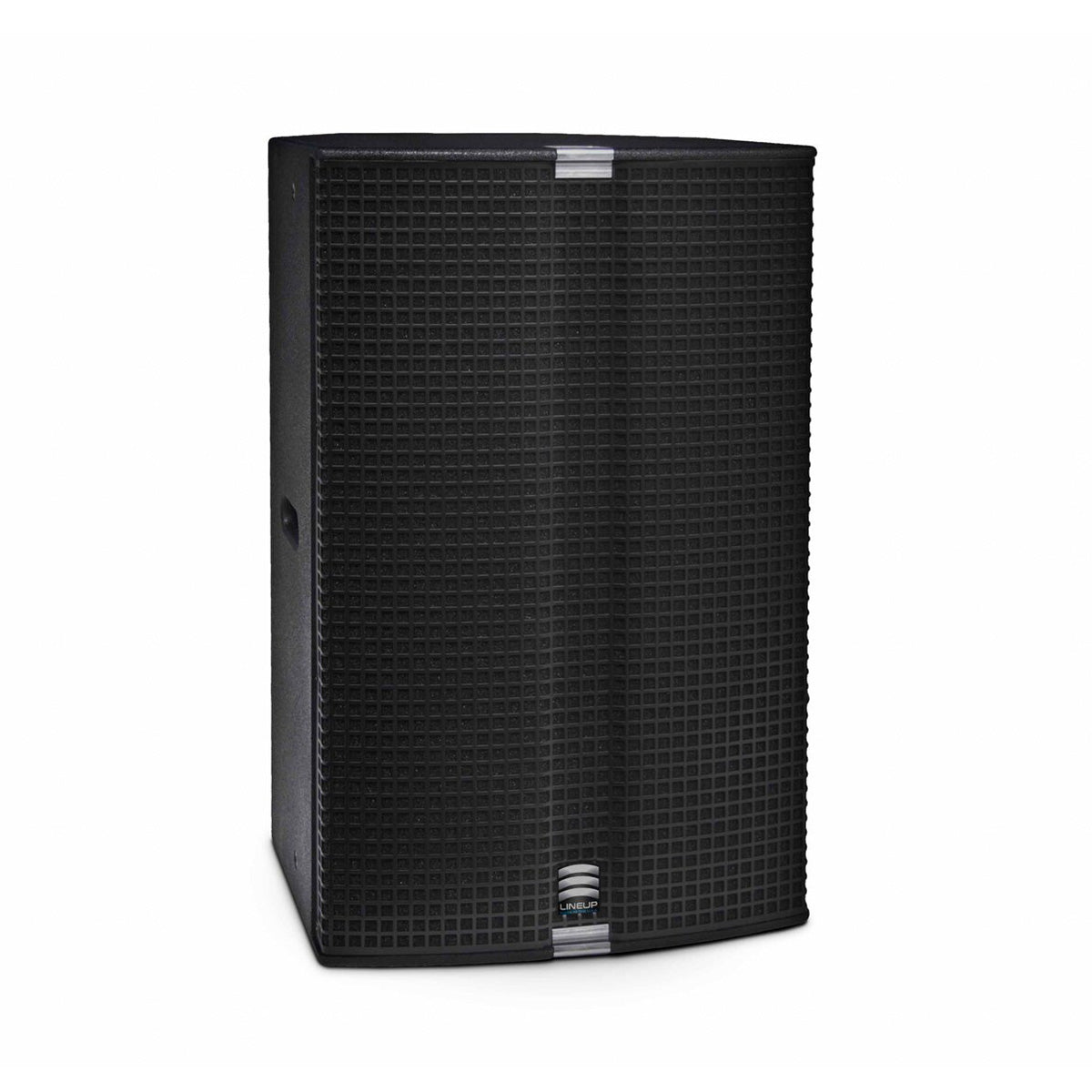 Passive Full range 12" Speaker GA1201