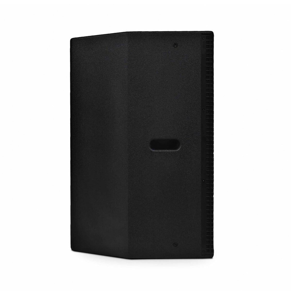 Passive Full range 12" Speaker GA1201