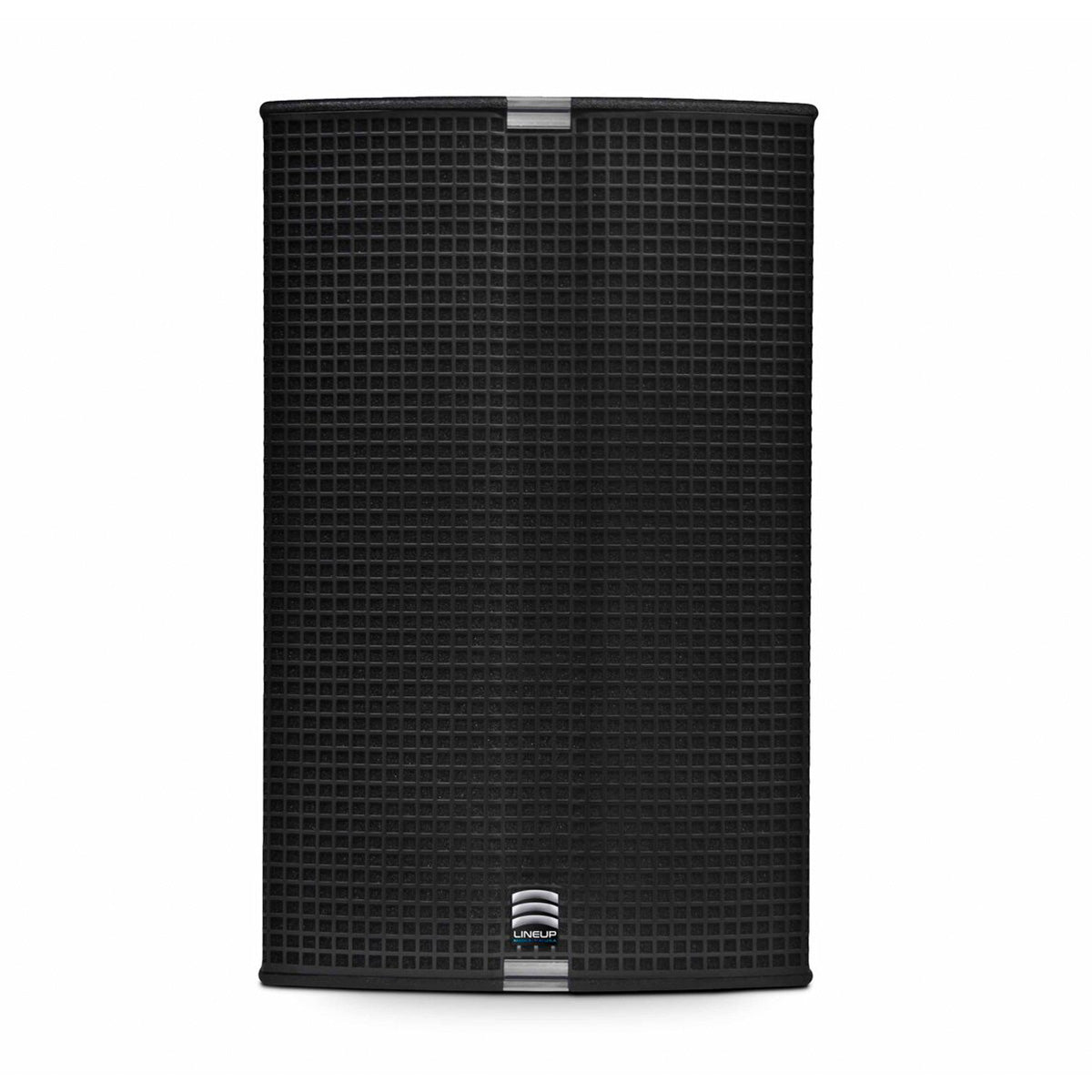 Passive Full range 15" Speaker GA1501