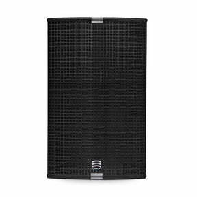 Passive Full range 15" Speaker GA1501