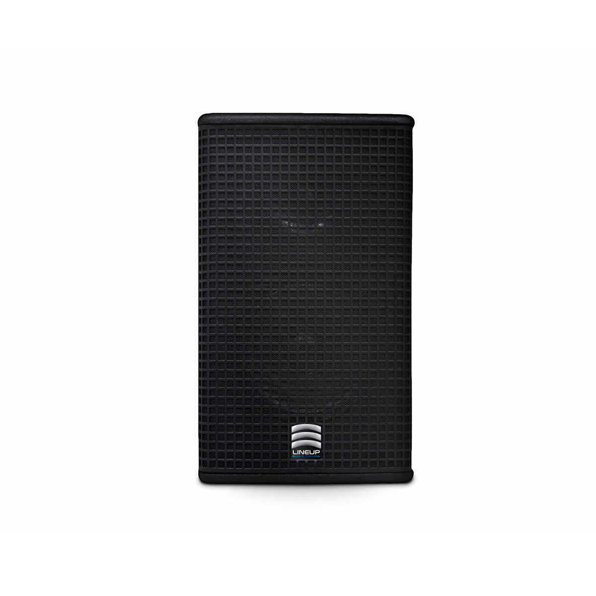 Passive Full range 6" Speaker GA601