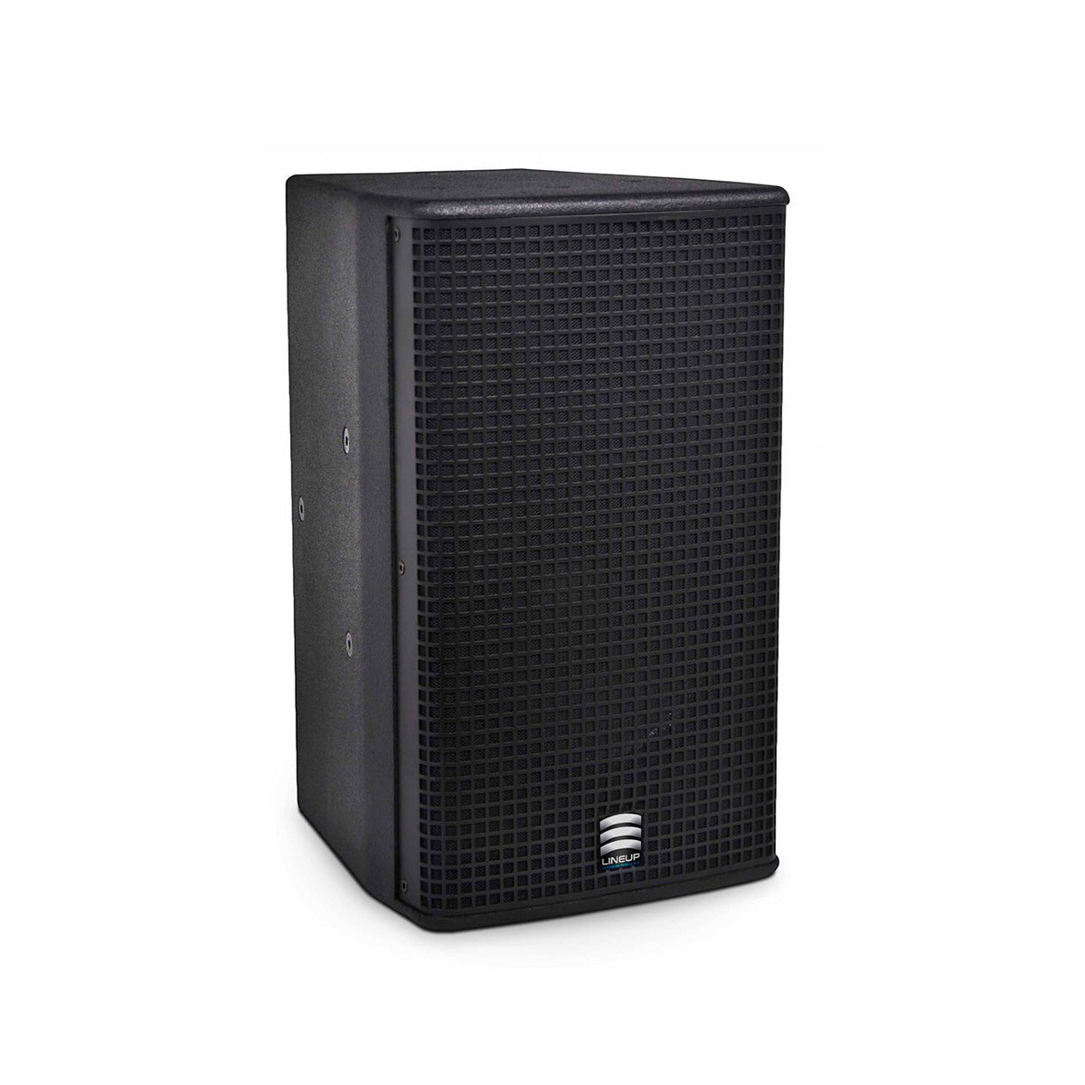 Passive Full range 8" Speaker GA801